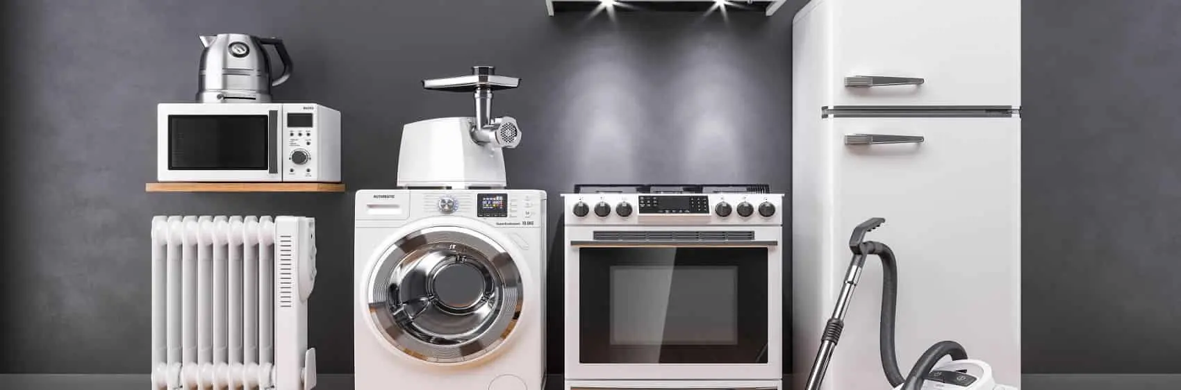 Koçarlı Viessmann Kombi Servisi